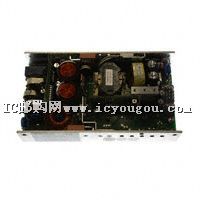 CF350-A48CDƬ