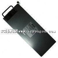 D1U-W-1600-12-HA2CDƬ