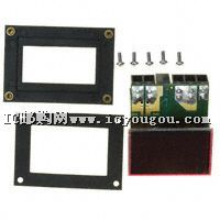 c鿴DCA-20PC-4-DC4-RL-CDƬ