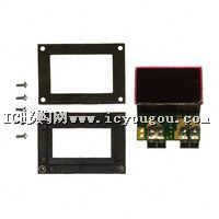 c鿴DCA-20PC-5-DC1-RL-CDƬ