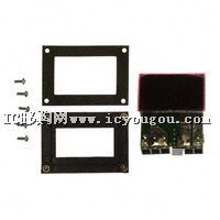 c鿴DCA-20PC-5-DC4-RL-CDƬ