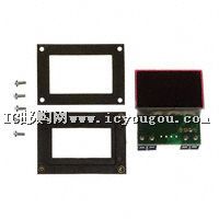 DCA5-20PC-1-DC1-RL-CDƬ