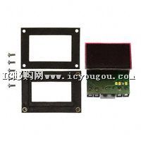 DCA5-20PC-1-DC4-RL-CDƬ