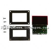 c(din)鿴DCA5-20PC-2-DC4-RL-CDƬ