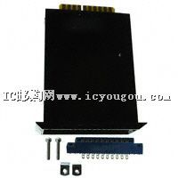 DM-3100N-1DƬ