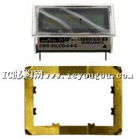 c鿴DMS-20LCD-0-5-CDƬ