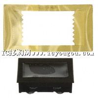 c鿴DMS-20LCD-0-DCM-CDƬ