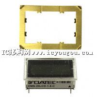 c鿴DMS-20LCD-1-5-CDƬ