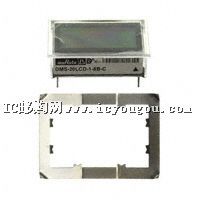 c鿴DMS-20LCD-1-5B-CDƬ