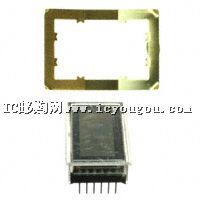 c鿴DMS-20LCD-1-9-CDƬ