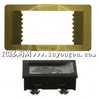c鿴DMS-20LCD-1-DCM-CDƬ