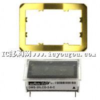 c鿴DMS-20LCD-2-5-CDƬ