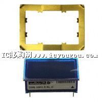 c鿴DMS-20PC-0-BL-CDƬ