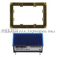 c鿴DMS-20PC-0-BS-CDƬ