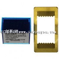 c(din)鿴DMS-20PC-0-DCM-B-CDƬ