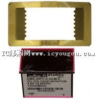 c(din)鿴DMS-20PC-0-DCM-CDƬ