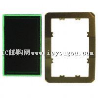c(din)鿴DMS-20PC-0-PGL-CDƬ