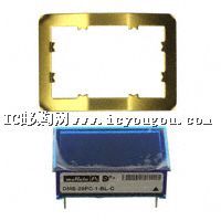 DMS-20PC-1-BL-CDƬ