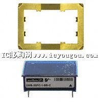DMS-20PC-1-BS-CDƬ