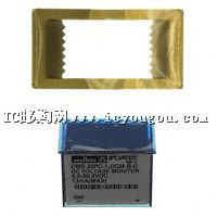 DMS-20PC-1-DCM-B-CDƬ