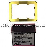 DMS-20PC-1-FM-CDƬ