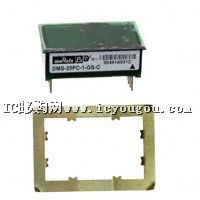 c鿴DMS-20PC-1-GS-CDƬ