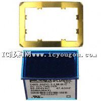 c鿴DMS-20PC-1-LM-B-CDƬ