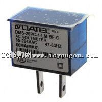 DMS-20PC-1-LM-BF-CDƬ