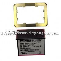 DMS-20PC-1-LM-CDƬ