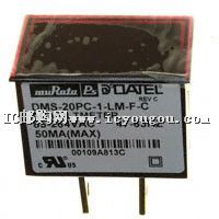 DMS-20PC-1-LM-F-CDƬ