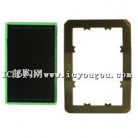 DMS-20PC-1-PGL-CDƬ
