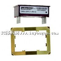DMS-20PC-1-RH-CDƬ