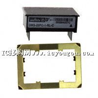 DMS-20PC-1-RL-CDƬ