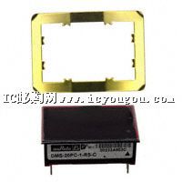 DMS-20PC-1-RS-CDƬ