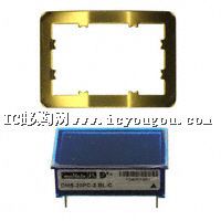 DMS-20PC-2-BL-CDƬ