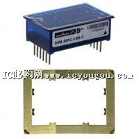 c鿴DMS-20PC-2-BS-CDƬ