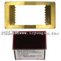 c鿴DMS-20PC-2-DCM-CDƬ