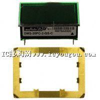 c鿴DMS-20PC-2-GS-CDƬ