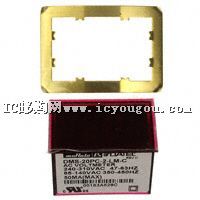 c鿴DMS-20PC-2-LM-CDƬ