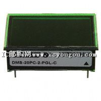 c鿴DMS-20PC-2-PGL-CDƬ