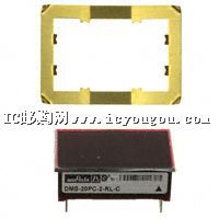 c鿴DMS-20PC-2-RL-CDƬ