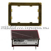 c鿴DMS-20PC-2-RS-CDƬ