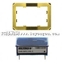 c鿴DMS-20PC-3-BL-CDƬ