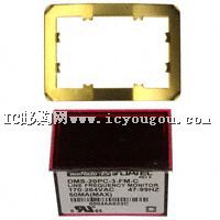 c鿴DMS-20PC-3-FM-CDƬ
