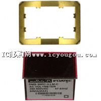 c鿴DMS-20PC-3-LM-CDƬ