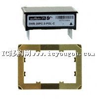 c鿴DMS-20PC-3-PGL-CDƬ