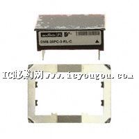 c鿴DMS-20PC-3-RL-CDƬ
