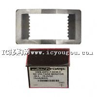 DMS-20PC-7-DCM-CDƬ