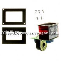 DMS-20RM-2-AC1-R-CDƬ