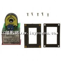 DMS-20RM-2-DC2-R-CDƬ